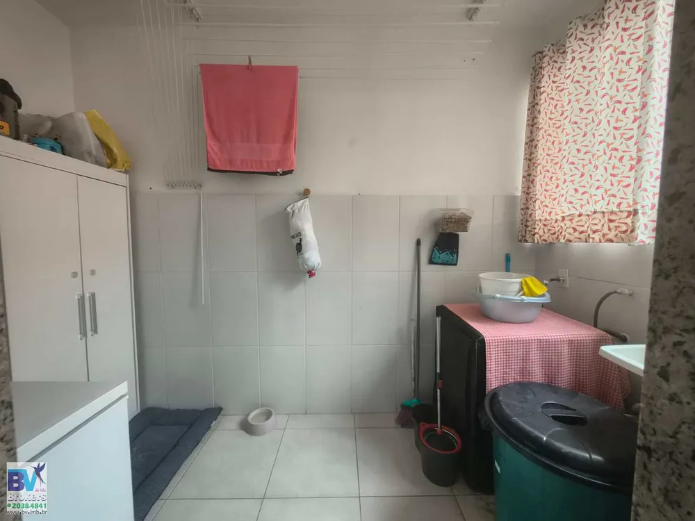 Apartamento, 2 quartos, 90 m² - Foto 29