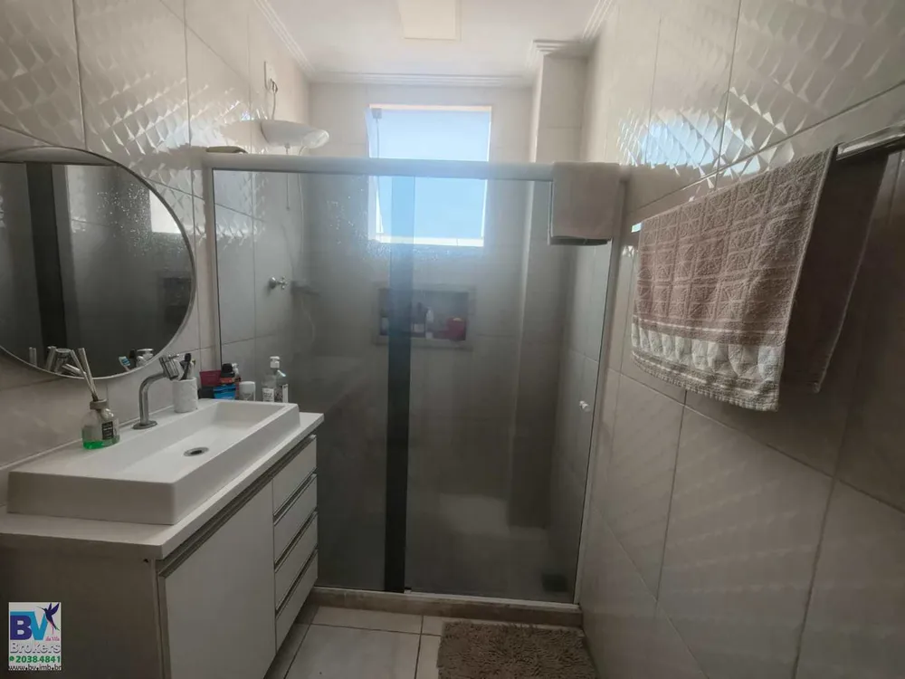 Apartamento, 2 quartos, 90 m² - Foto 19
