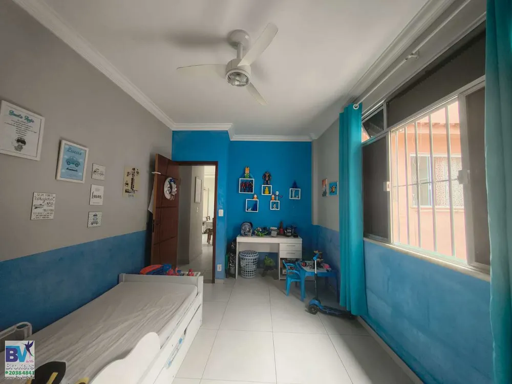 Apartamento, 2 quartos, 90 m² - Foto 12
