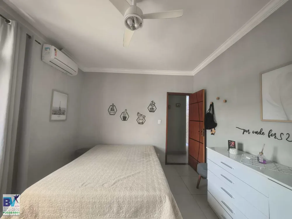 Apartamento, 2 quartos, 90 m² - Foto 17