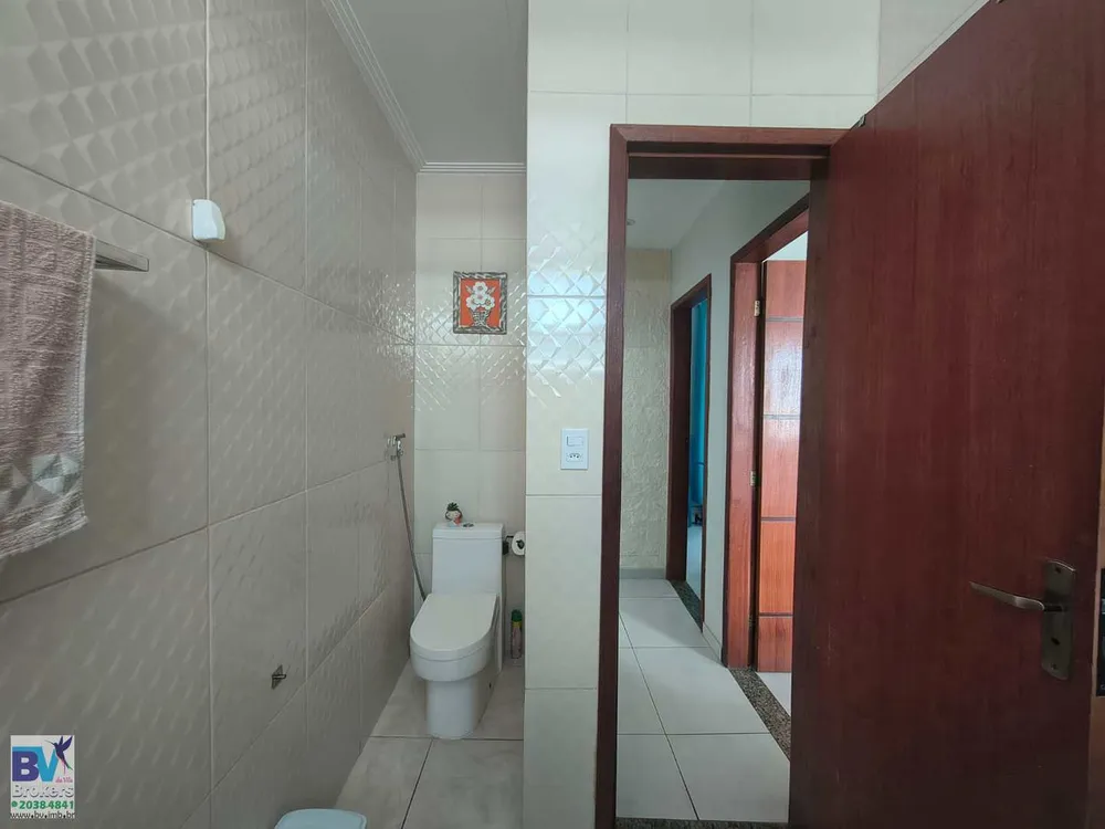 Apartamento, 2 quartos, 90 m² - Foto 20