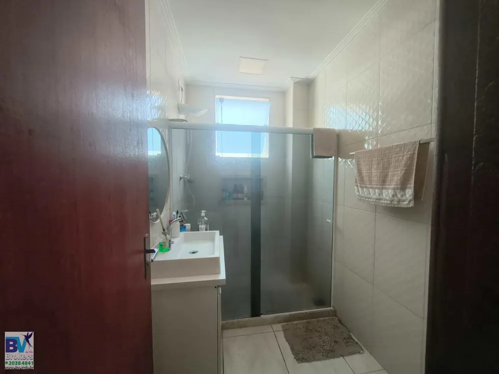 Apartamento, 2 quartos, 90 m² - Foto 18