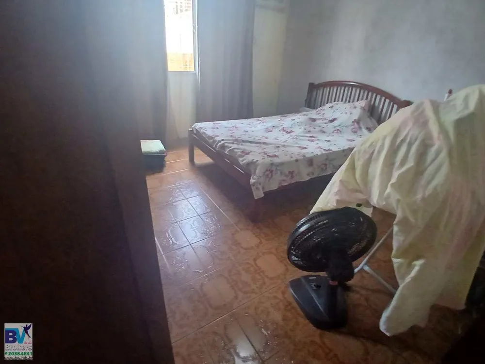 Apartamento, 3 quartos, 180 m² - Foto 8