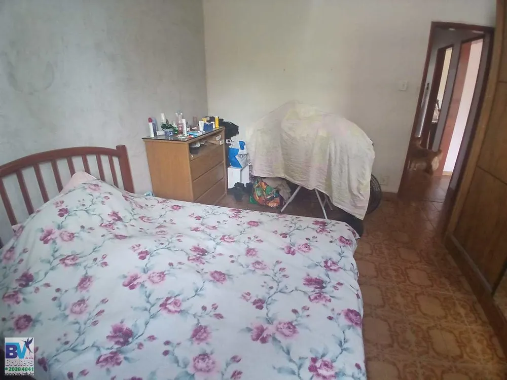 Apartamento, 3 quartos, 180 m² - Foto 9