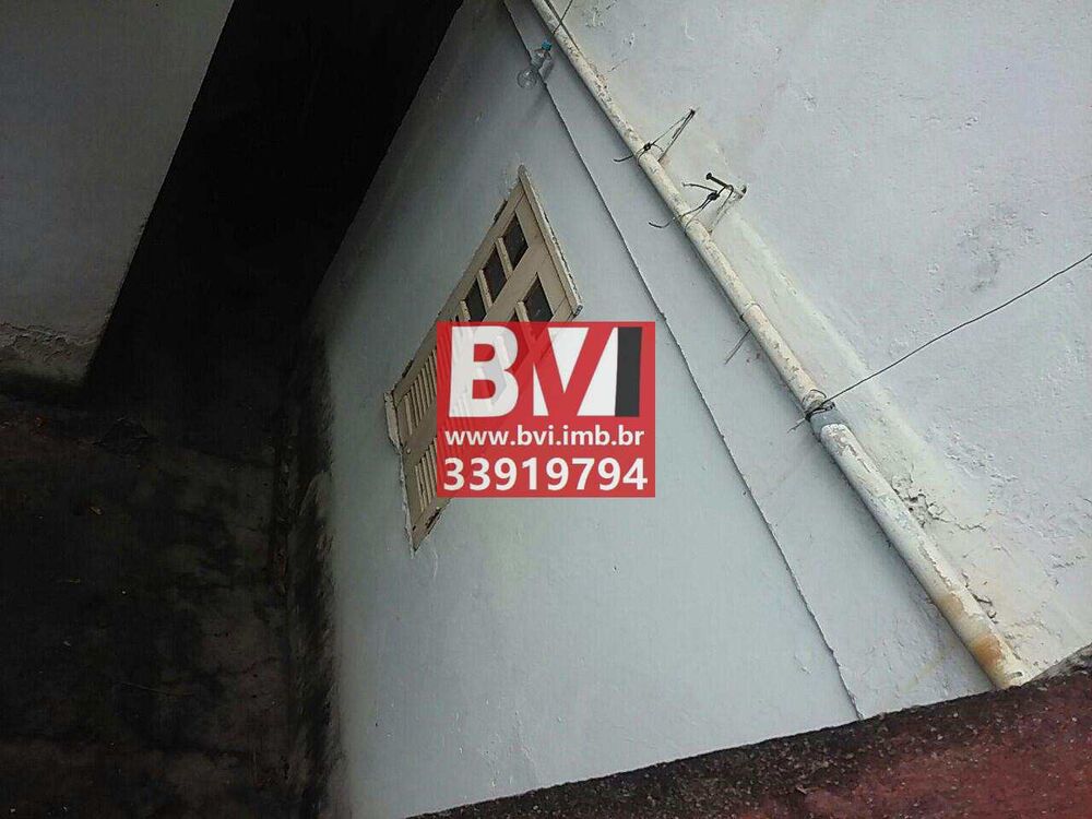 Casa, 2 quartos, 100 m² - Foto 11