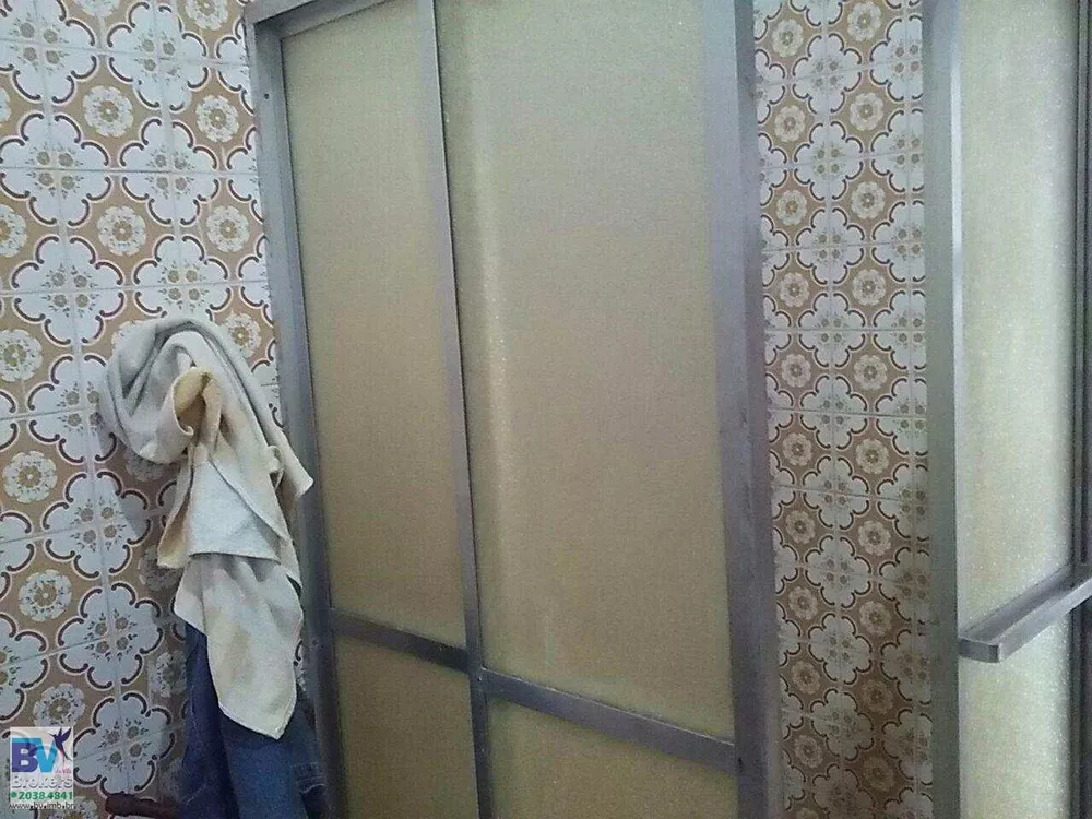 Casa, 2 quartos, 100 m² - Foto 6