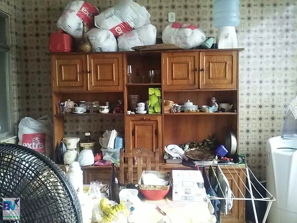 Casa, 2 quartos, 100 m² - Foto 3
