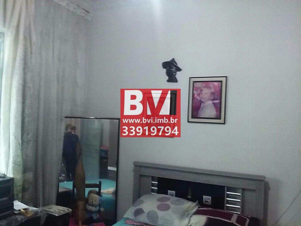Casa, 2 quartos, 100 m² - Foto 17