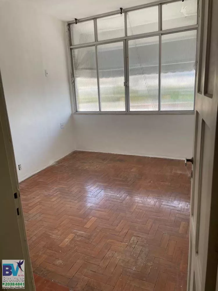 Apartamento, 2 quartos, 75 m² - Foto 15