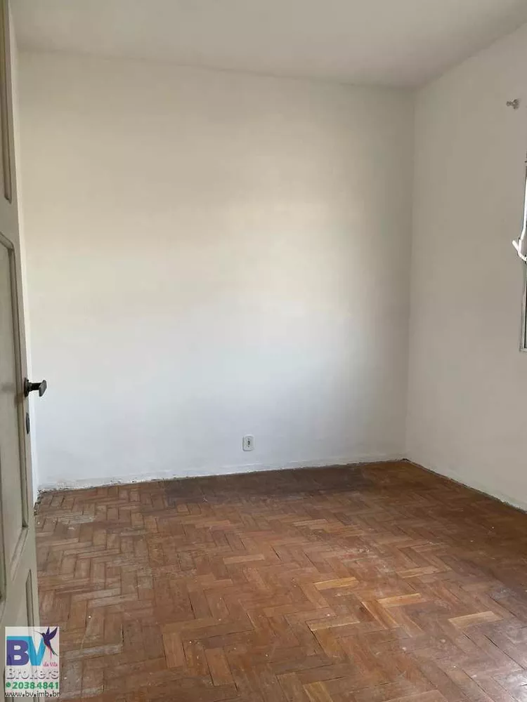 Apartamento, 2 quartos, 75 m² - Foto 17