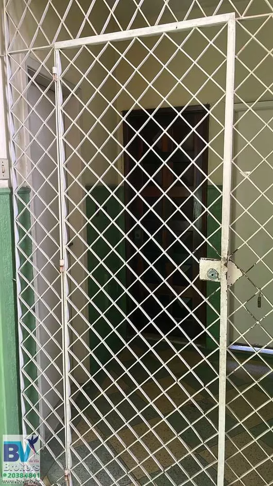 Apartamento, 2 quartos, 75 m² - Foto 11