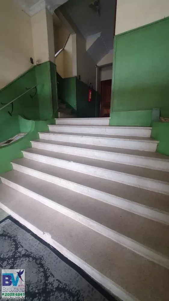 Apartamento, 2 quartos, 75 m² - Foto 9