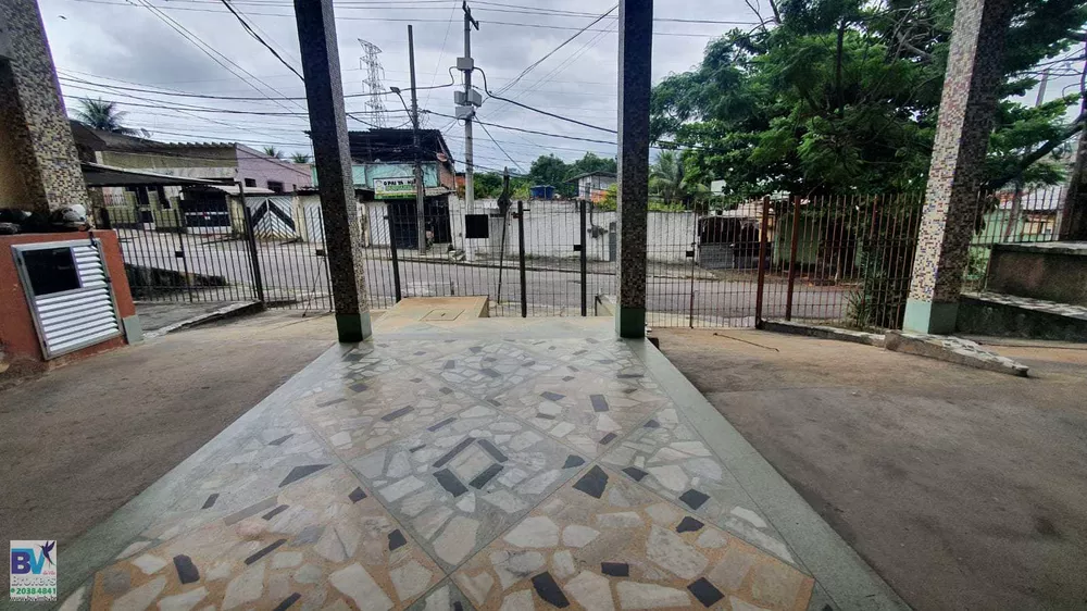 Apartamento, 2 quartos, 75 m² - Foto 5