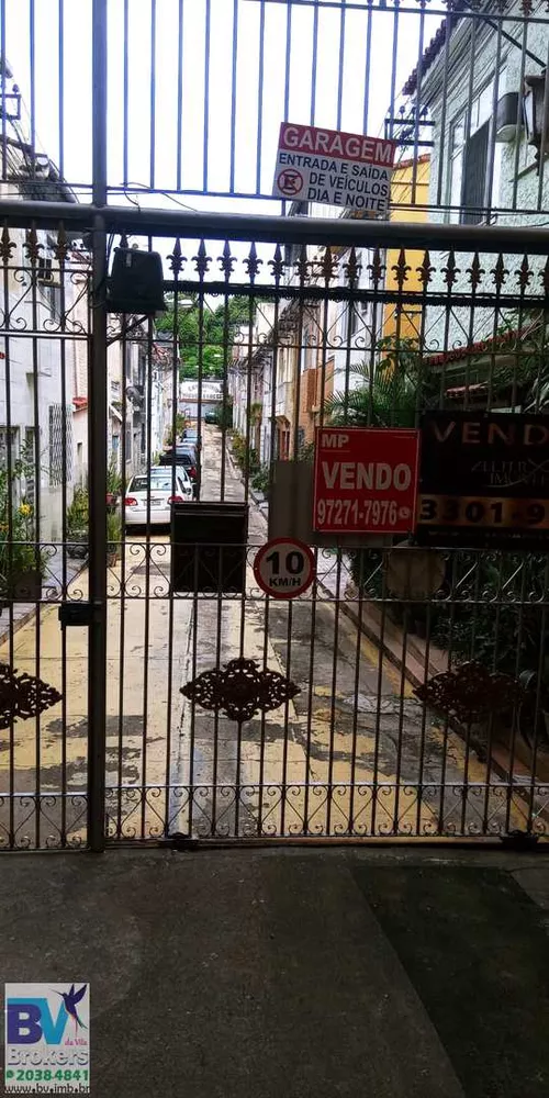 Apartamento, 1 quarto, 56 m² - Foto 1