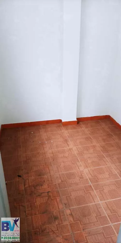 Apartamento, 1 quarto, 56 m² - Foto 14