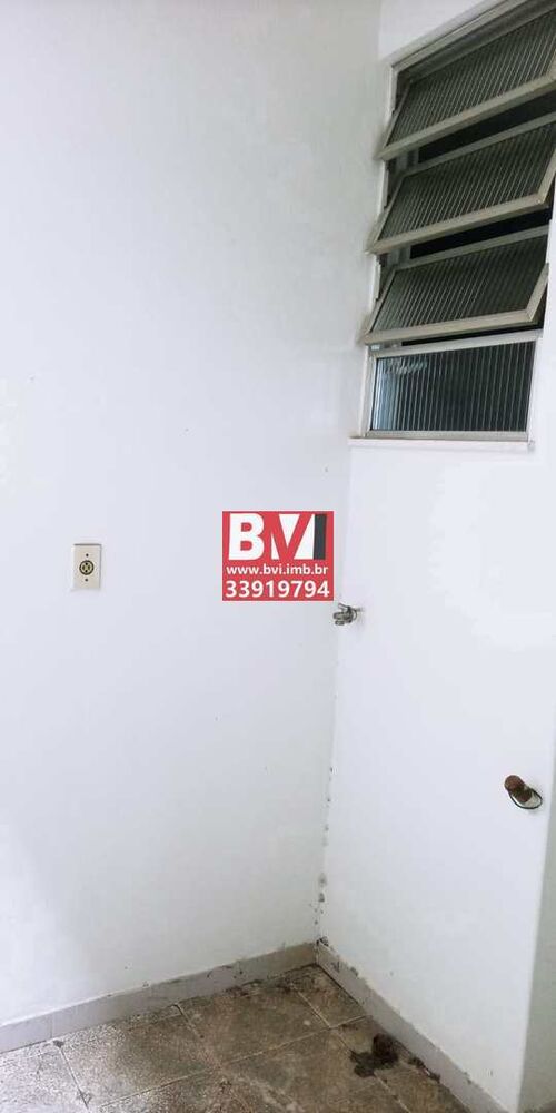 Apartamento à venda com 1 quarto, 56m² - Foto 11
