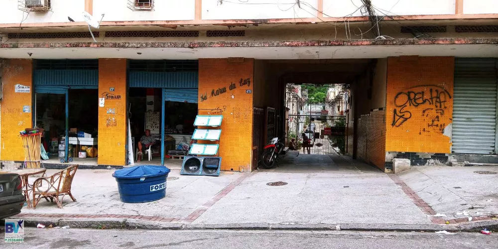 Apartamento, 1 quarto, 56 m² - Foto 4