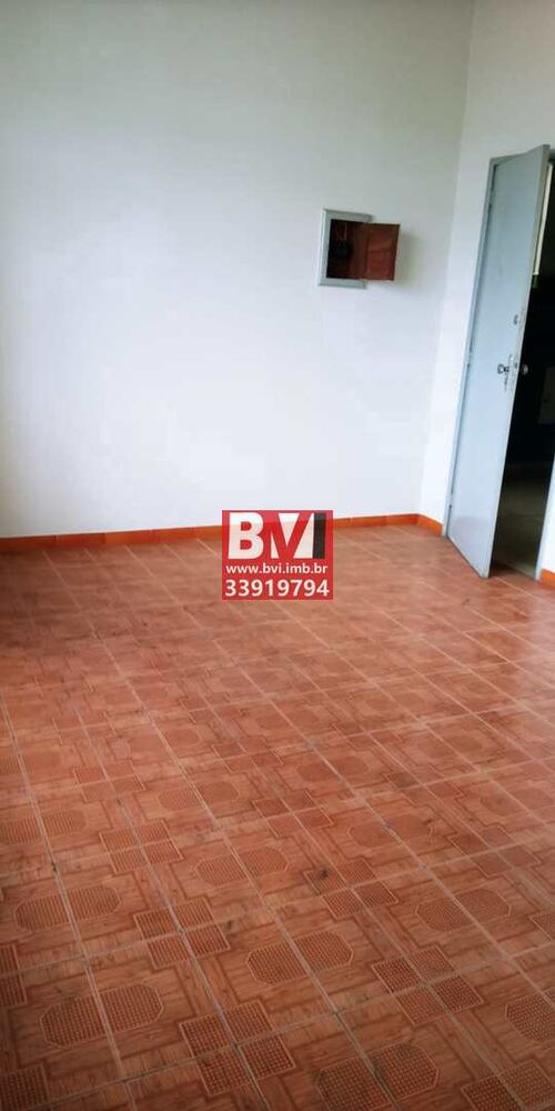 Apartamento à venda com 1 quarto, 56m² - Foto 7