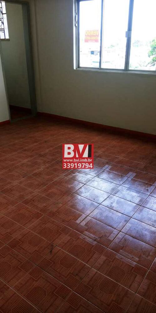 Apartamento à venda com 1 quarto, 56m² - Foto 8