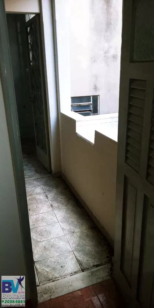 Apartamento, 1 quarto, 56 m² - Foto 20