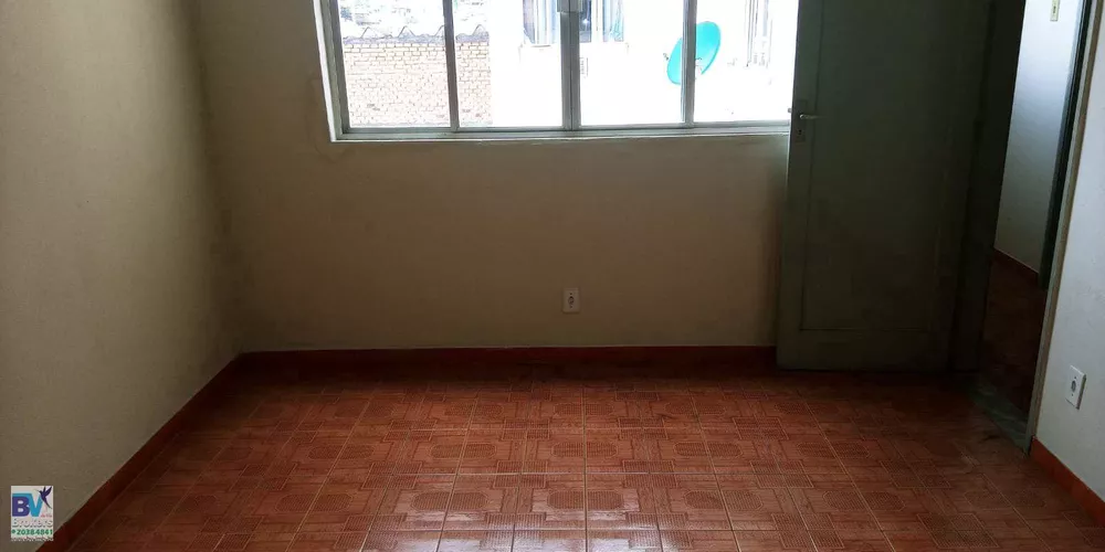Apartamento, 1 quarto, 56 m² - Foto 10
