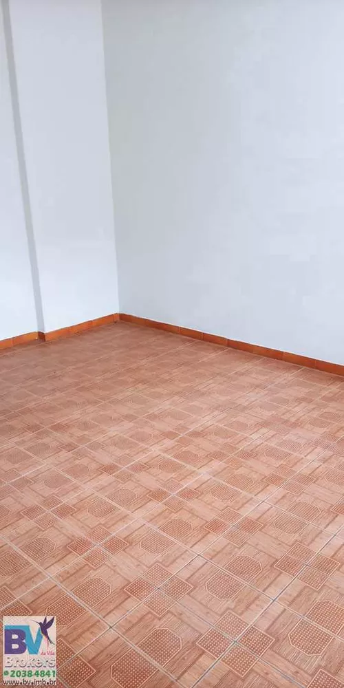 Apartamento, 1 quarto, 56 m² - Foto 13