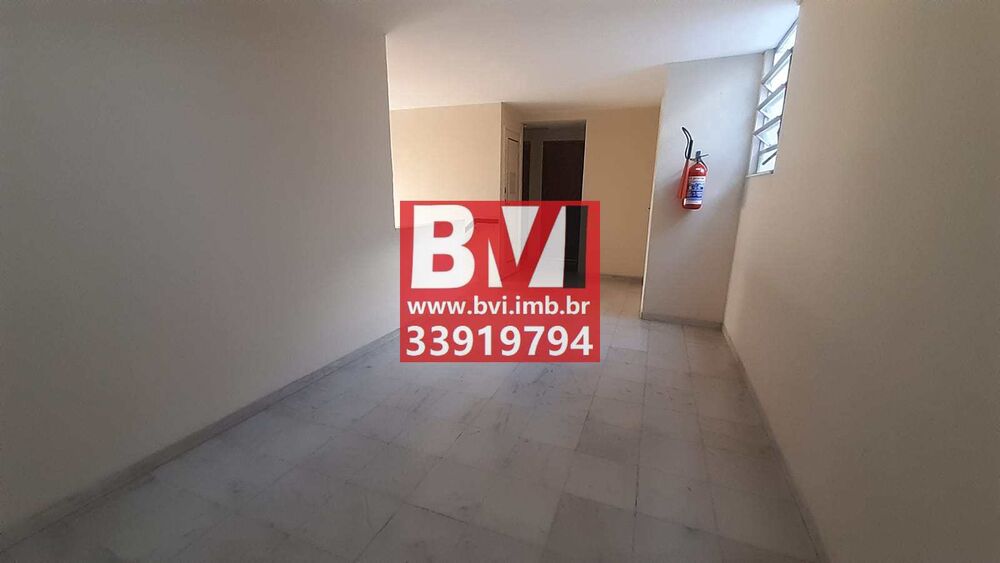Apartamento, 2 quartos, 110 m² - Foto 25