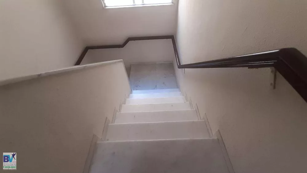 Apartamento, 2 quartos, 110 m² - Foto 15