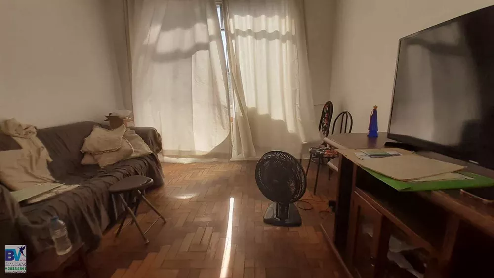 Apartamento, 2 quartos, 110 m² - Foto 11