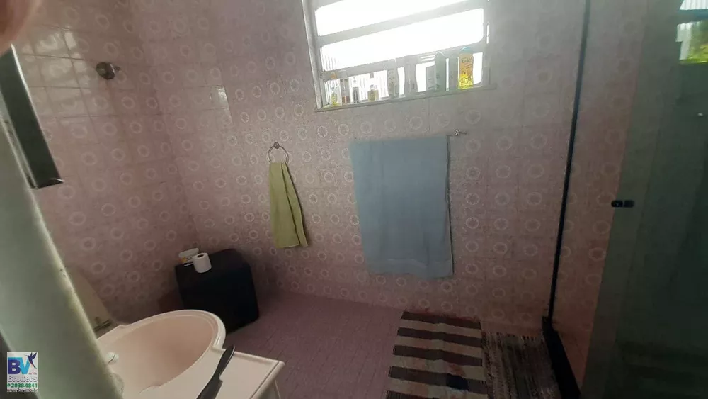 Apartamento, 2 quartos, 110 m² - Foto 13