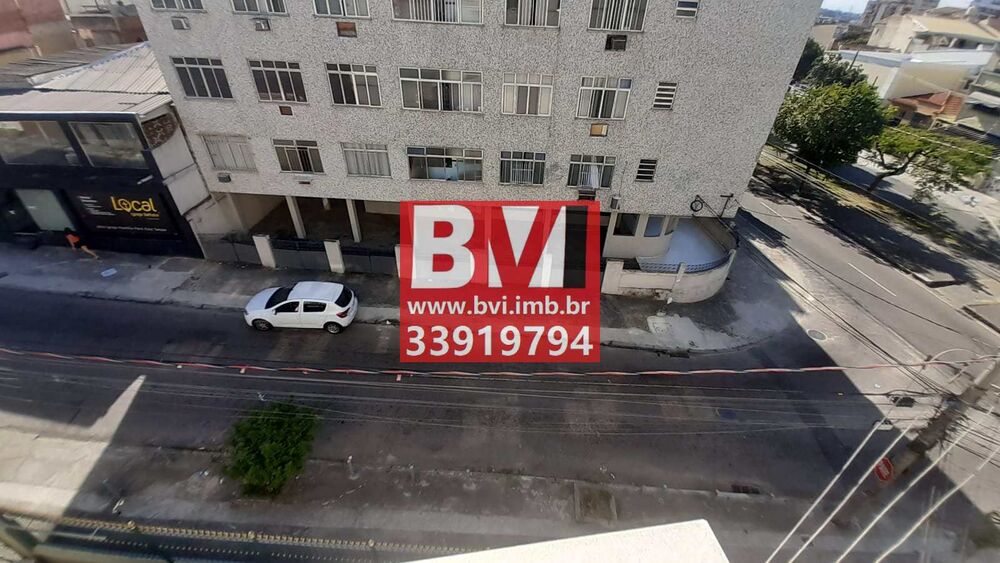 Apartamento, 2 quartos, 110 m² - Foto 20