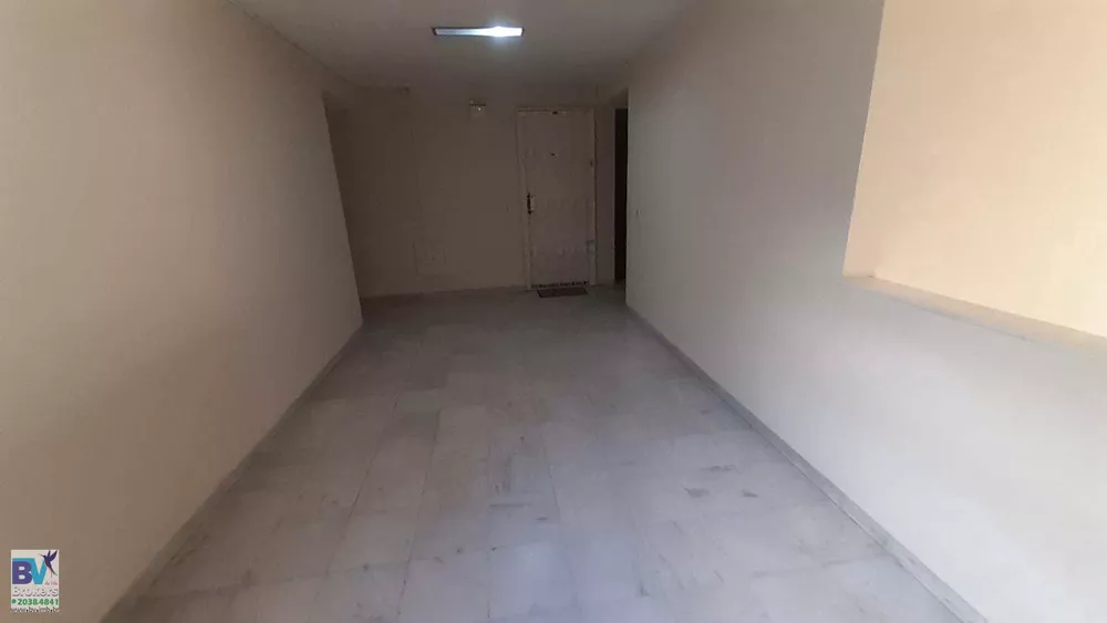 Apartamento, 2 quartos, 110 m² - Foto 10