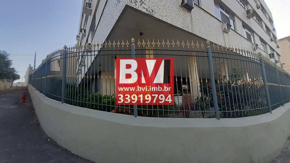 Apartamento, 2 quartos, 110 m² - Foto 8