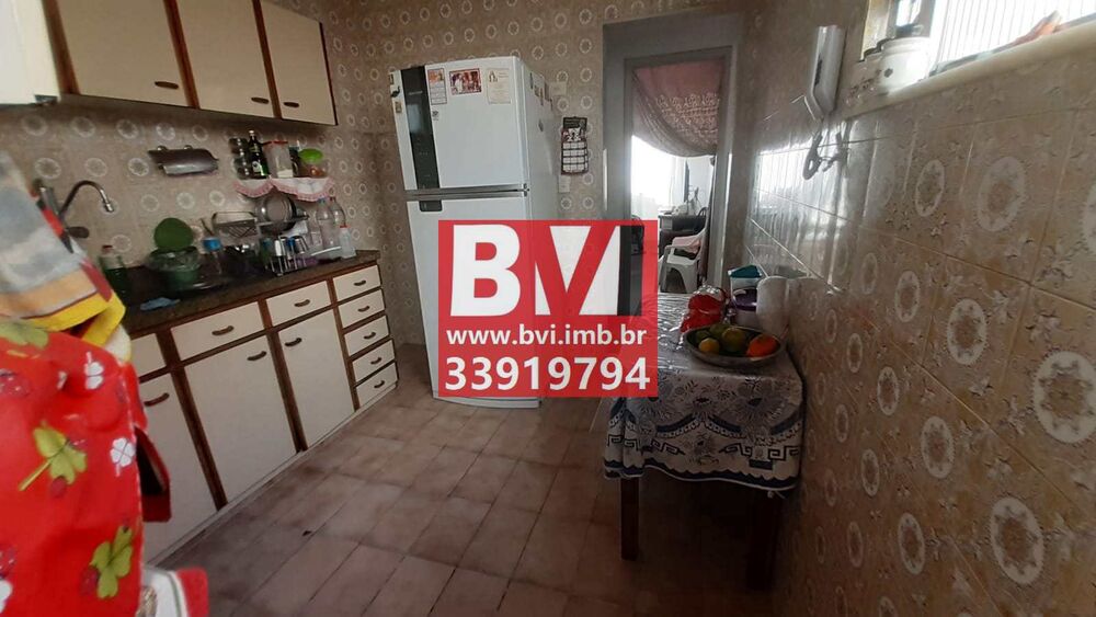 Apartamento, 2 quartos, 110 m² - Foto 22