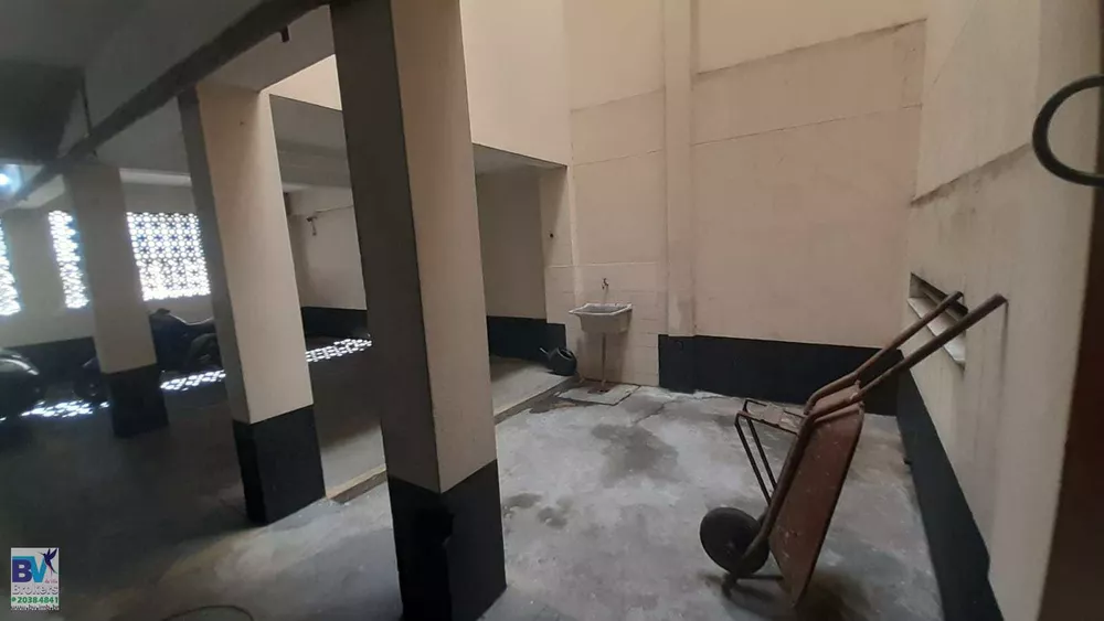 Apartamento, 2 quartos, 110 m² - Foto 19