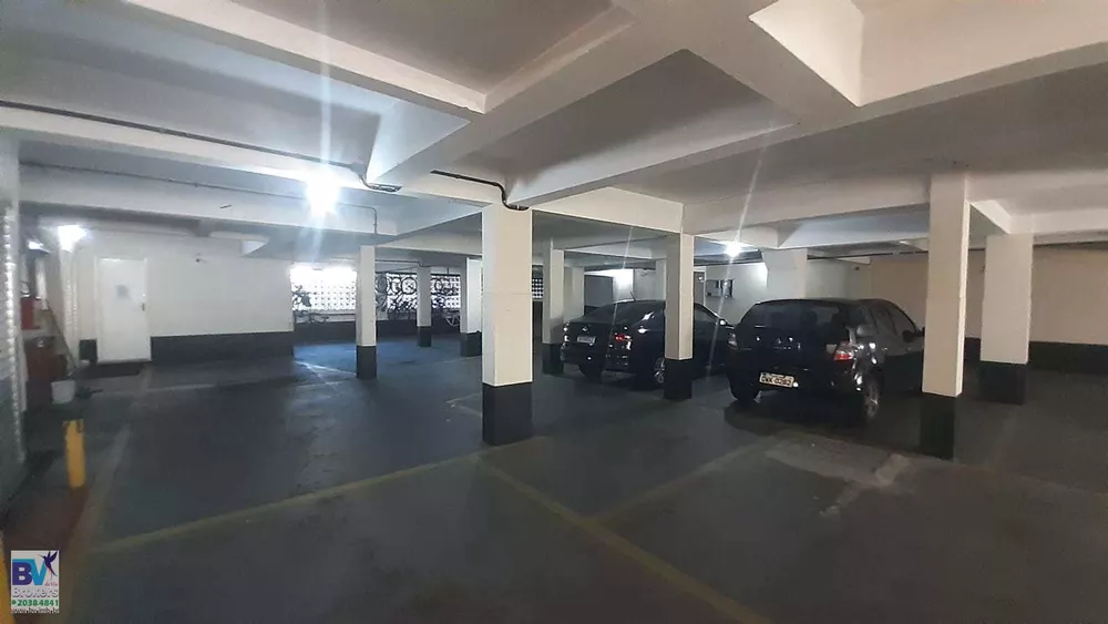 Apartamento, 2 quartos, 110 m² - Foto 18
