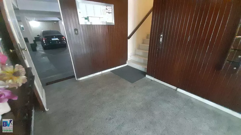 Apartamento, 2 quartos, 110 m² - Foto 14