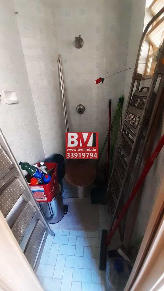 Apartamento, 2 quartos, 110 m² - Foto 7