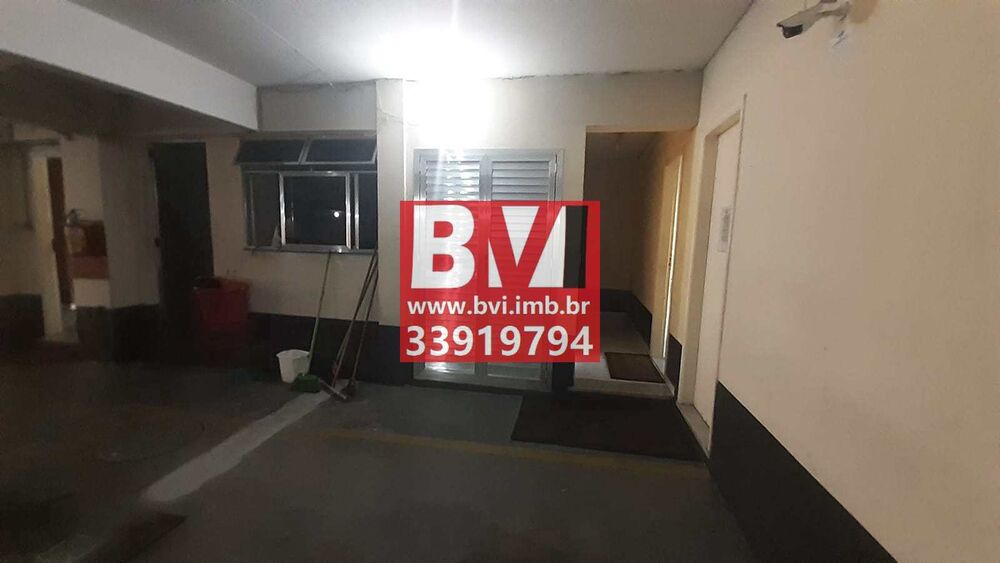 Apartamento, 2 quartos, 110 m² - Foto 26
