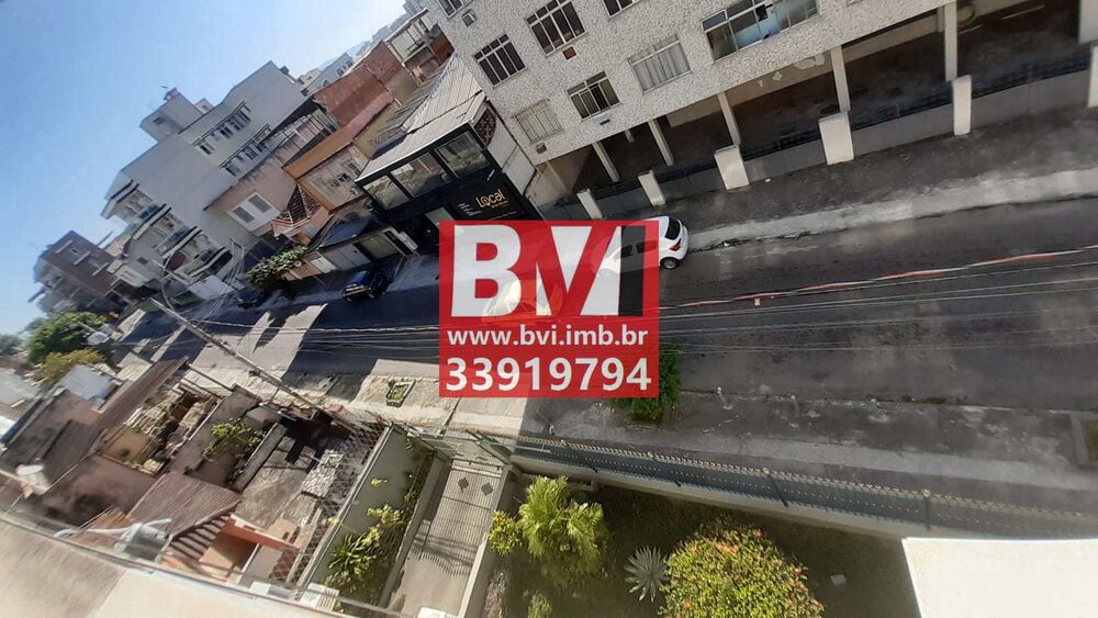 Apartamento, 2 quartos, 110 m² - Foto 6