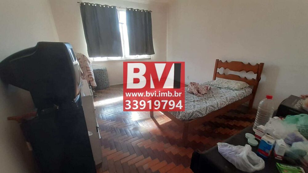 Apartamento, 2 quartos, 110 m² - Foto 5