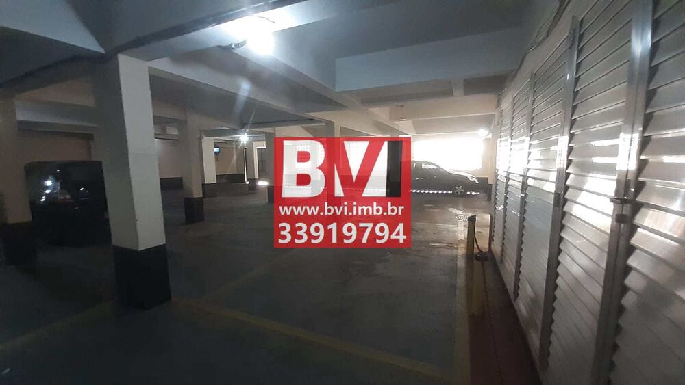 Apartamento, 2 quartos, 110 m² - Foto 21