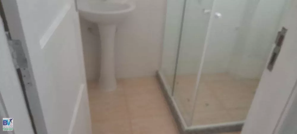 Apartamento, 2 quartos, 62 m² - Foto 17