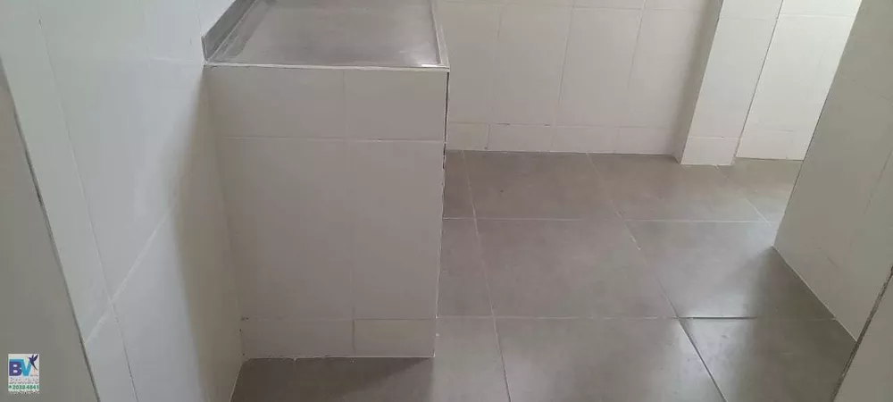 Apartamento, 2 quartos, 62 m² - Foto 20