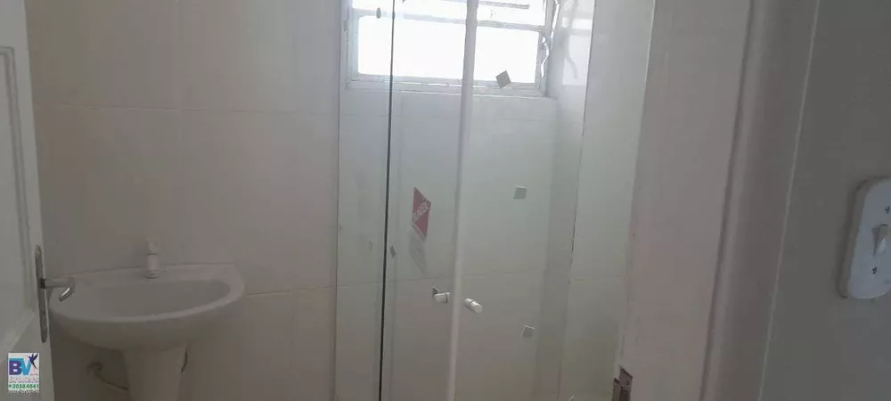 Apartamento, 2 quartos, 62 m² - Foto 16