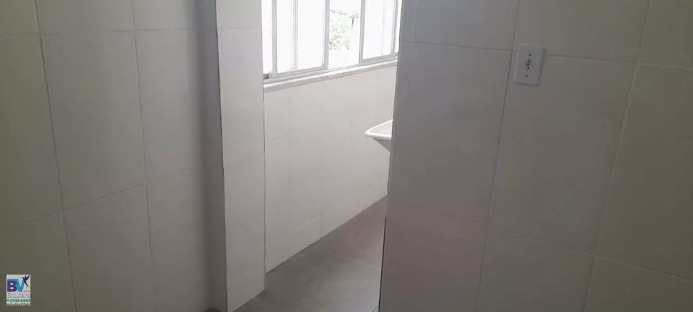 Apartamento, 2 quartos, 62 m² - Foto 24