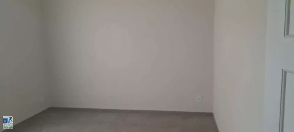 Apartamento, 2 quartos, 62 m² - Foto 13