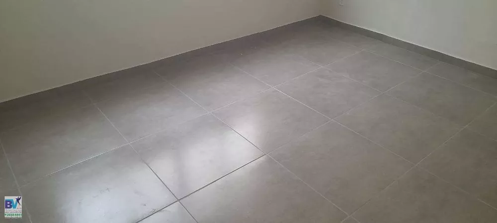Apartamento, 2 quartos, 62 m² - Foto 12