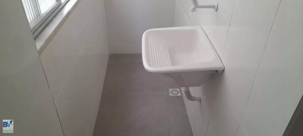 Apartamento, 2 quartos, 62 m² - Foto 22