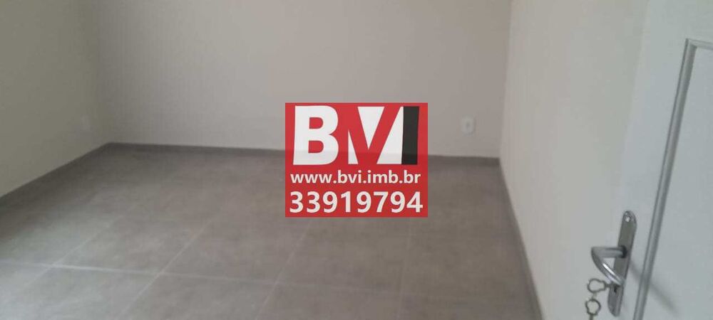 Apartamento, 2 quartos, 62 m² - Foto 14